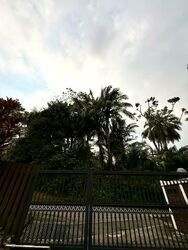 Cluny Park (D10), Detached #563355821
